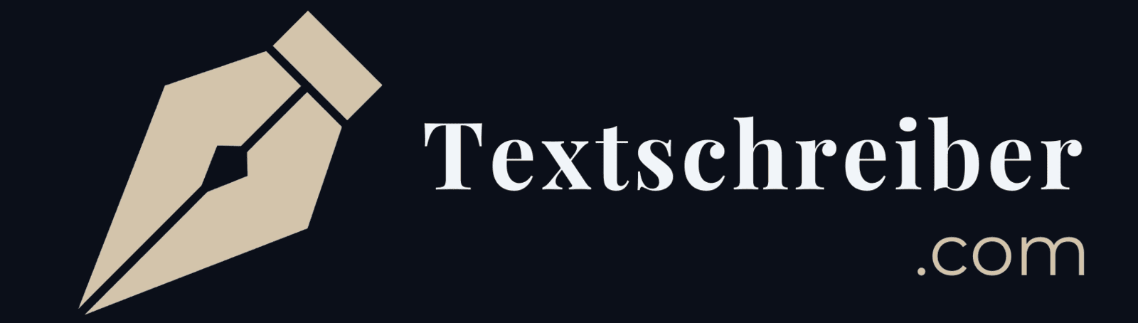 Textschreiber.com