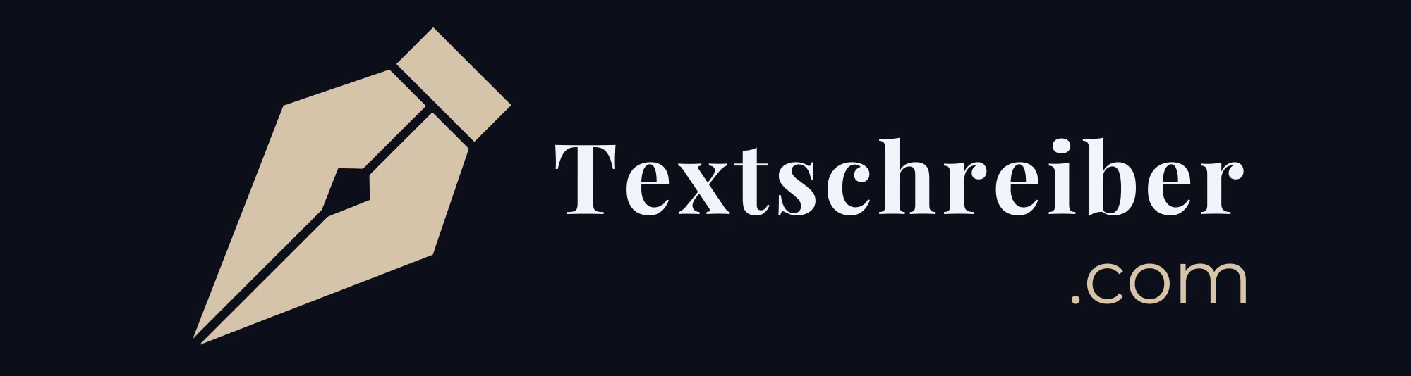 Textschreiber.com