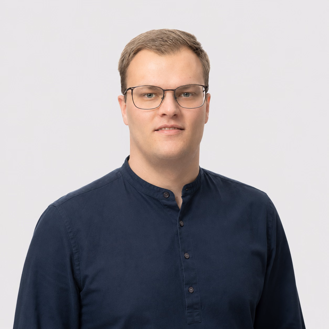 Matthias, Textschreiber.com
