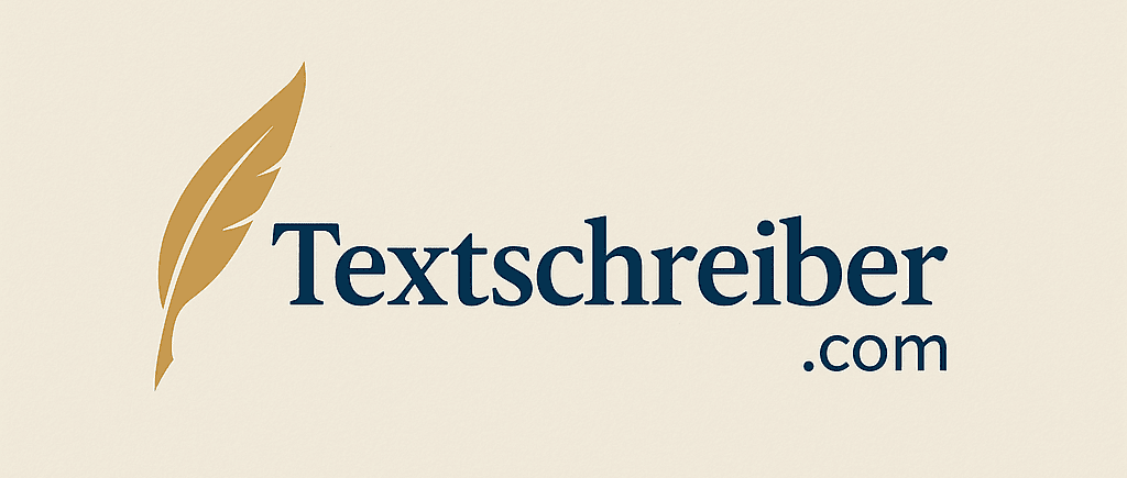 Textschreiber.com