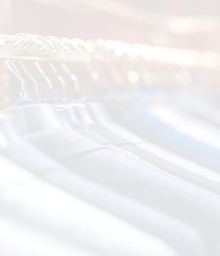 Produktdarstellung im E-Commerce – steht für conversionstarke Artikelbeschreibungen im Onlinehandel